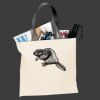Budget Tote Thumbnail