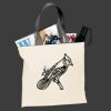 Budget Tote Thumbnail