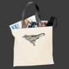 Budget Tote Thumbnail