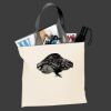 Budget Tote Thumbnail