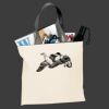 Budget Tote Thumbnail