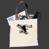 Budget Tote Thumbnail