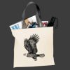 Budget Tote Thumbnail