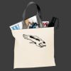 Budget Tote Thumbnail