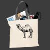 Budget Tote Thumbnail