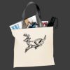 Budget Tote Thumbnail
