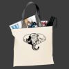 Budget Tote Thumbnail