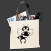 Budget Tote Thumbnail