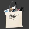 Budget Tote Thumbnail