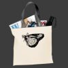 Budget Tote Thumbnail