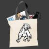 Budget Tote Thumbnail