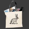 Budget Tote Thumbnail