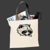 Budget Tote Thumbnail