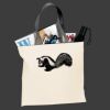 Budget Tote Thumbnail