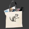 Budget Tote Thumbnail