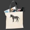 Budget Tote Thumbnail