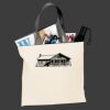 Budget Tote Thumbnail