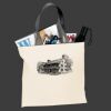 Budget Tote Thumbnail