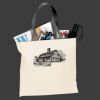 Budget Tote Thumbnail