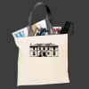 Budget Tote Thumbnail