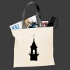 Budget Tote Thumbnail