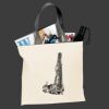 Budget Tote Thumbnail