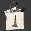 Budget Tote Thumbnail