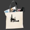 Budget Tote Thumbnail