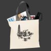 Budget Tote Thumbnail