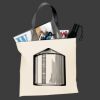 Budget Tote Thumbnail