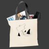Budget Tote Thumbnail