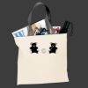 Budget Tote Thumbnail