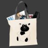 Budget Tote Thumbnail
