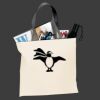 Budget Tote Thumbnail