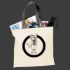 Budget Tote Thumbnail