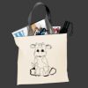 Budget Tote Thumbnail
