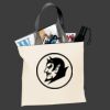 Budget Tote Thumbnail