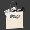 Budget Tote Thumbnail