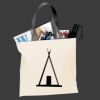 Budget Tote Thumbnail