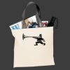 Budget Tote Thumbnail