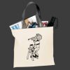 Budget Tote Thumbnail