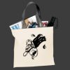 Budget Tote Thumbnail
