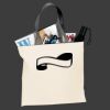 Budget Tote Thumbnail