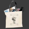 Budget Tote Thumbnail