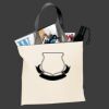 Budget Tote Thumbnail