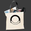 Budget Tote Thumbnail
