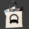 Budget Tote Thumbnail