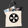 Budget Tote Thumbnail