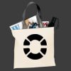 Budget Tote Thumbnail