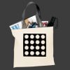 Budget Tote Thumbnail